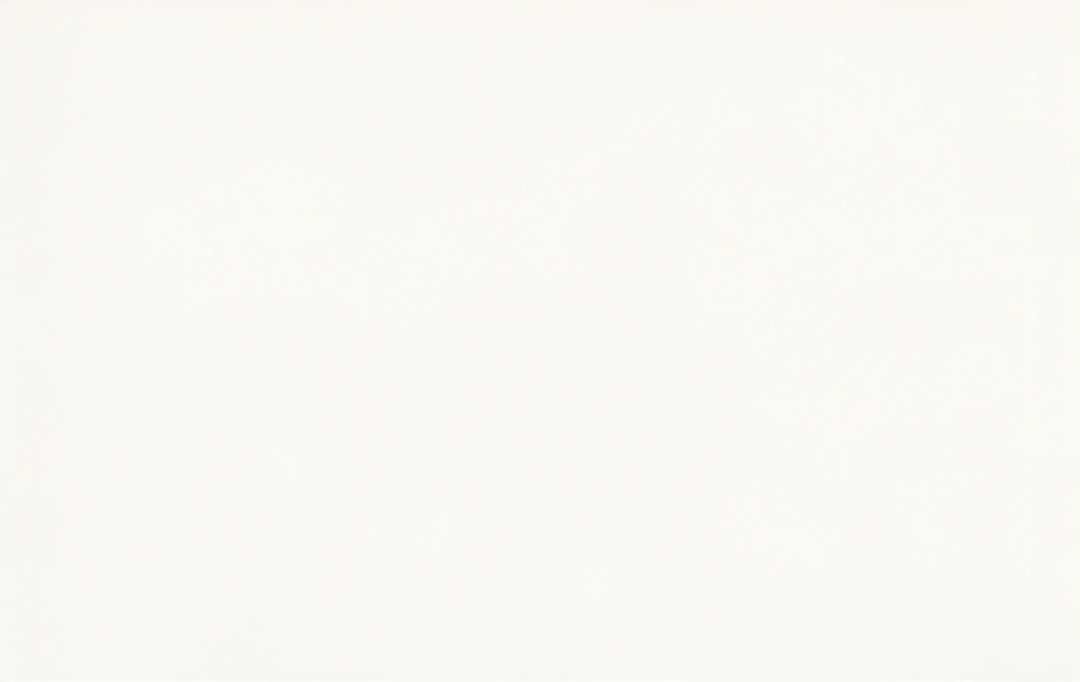 Ibu Pejabat ParviLexo