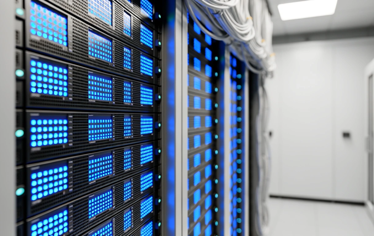 Infrastruktur Keselamatan