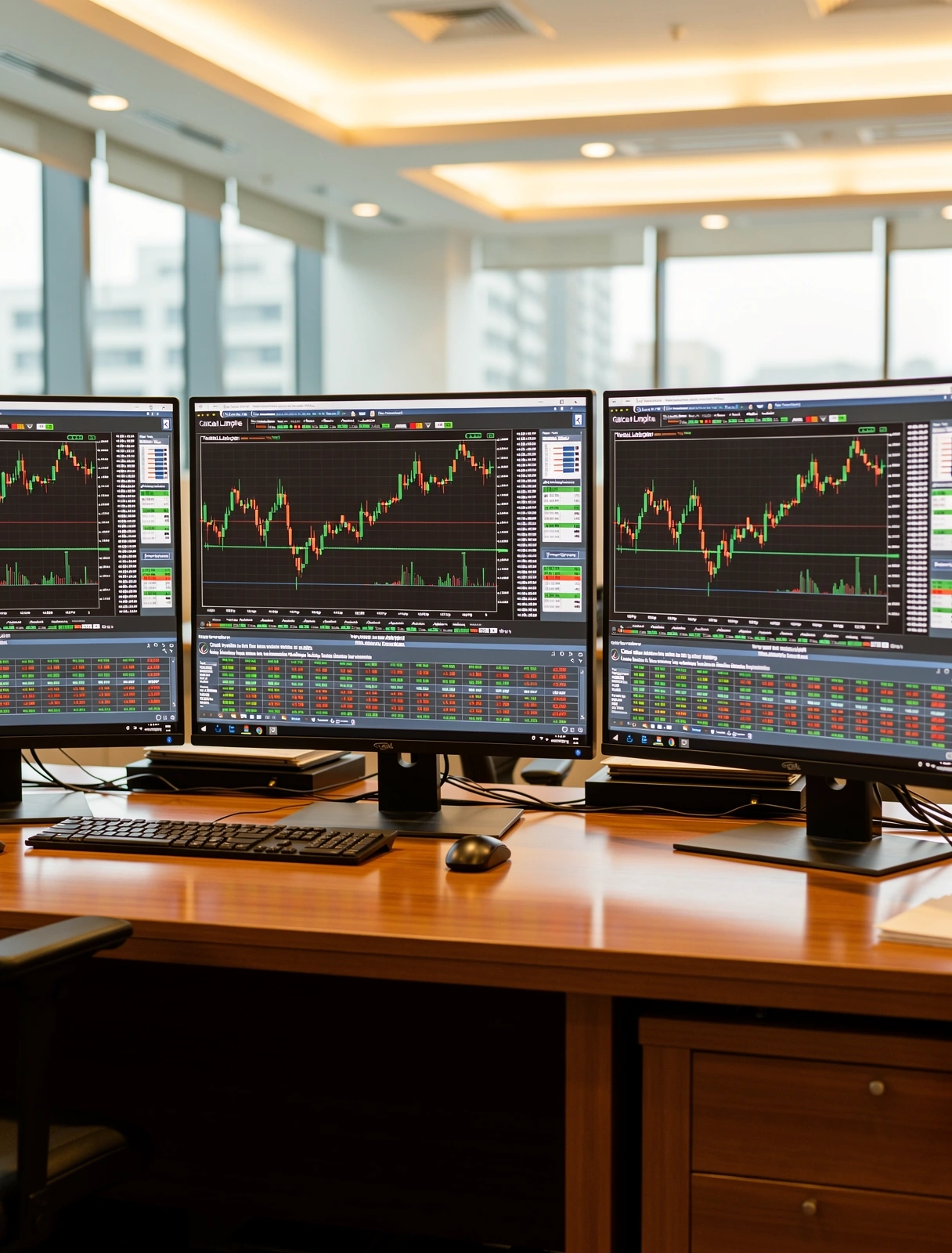 Pasukan Penganalisis