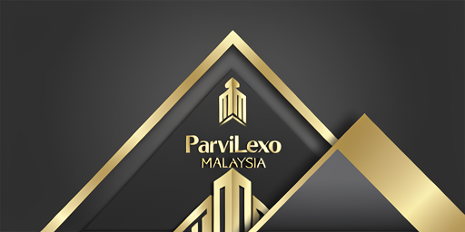 Pejabat ParviLexo Penang